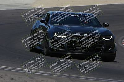 media/Aug-25-2024-Speed Ventures (Sun) [[8c15657448]]/Green Group/Session 2 (Turn 5)/